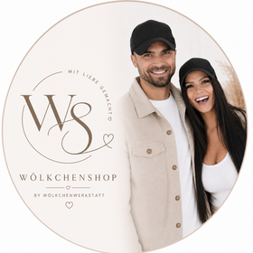 Wölkchenshop