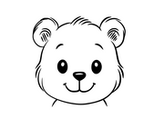 Bär