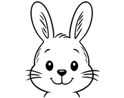Hase