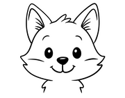 Fuchs