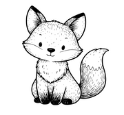 Fuchs