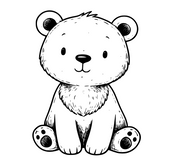 Bär