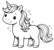 Einhorn