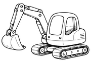 Bagger