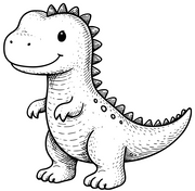 TRex