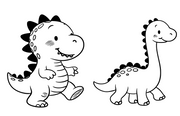 Dinos