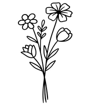 Blumen