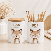 Fuchs